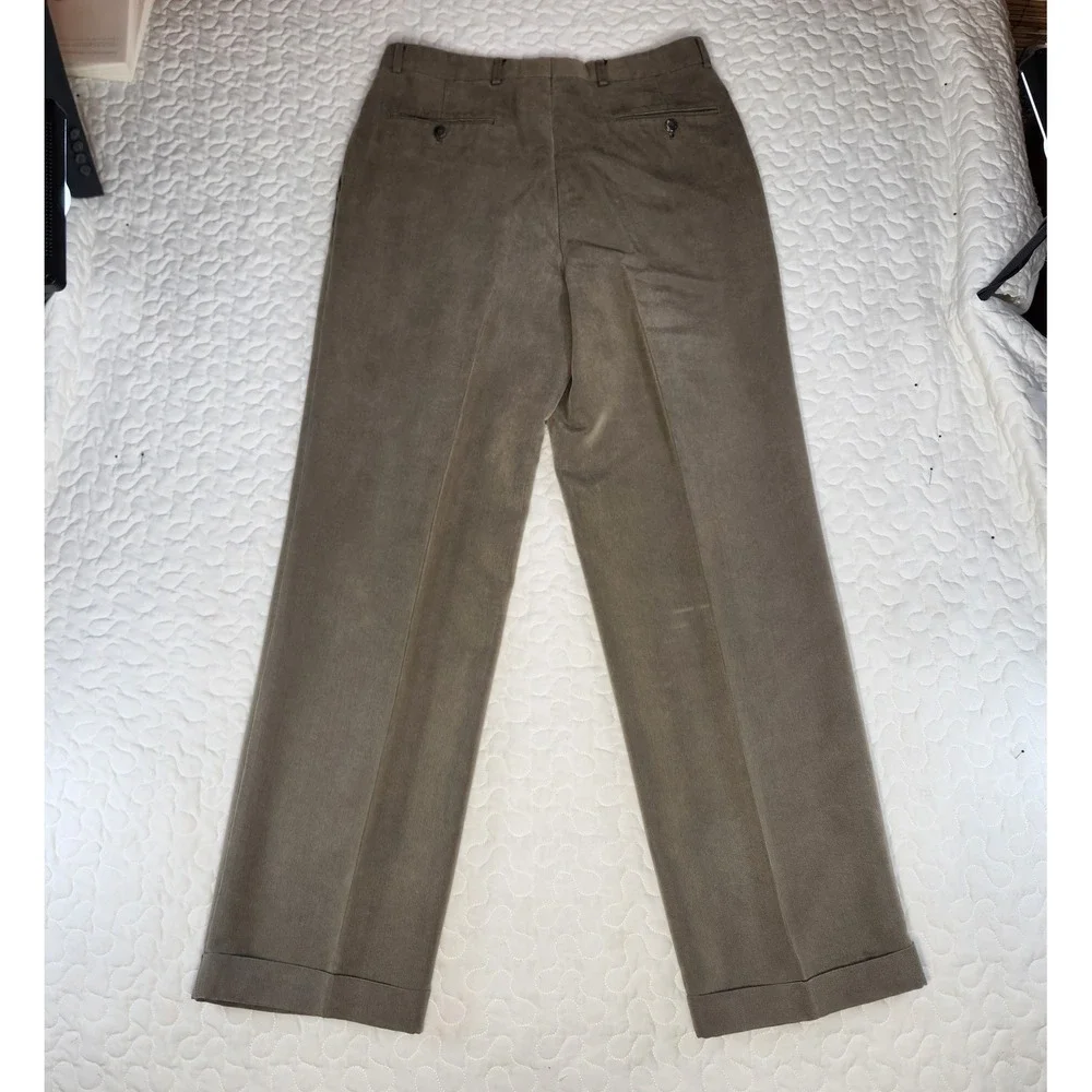 Cezani brushed soft